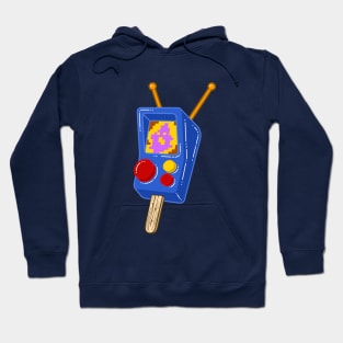 PKE Pops Hoodie